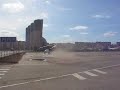 Roy's drift Test Drift Chevrolet Lacetti Roy's drift Test Drift Chevrolet Lacetti