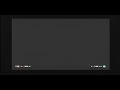 てりーさん（フェン）VS検証神しまんこジュリア（ジュリア）その2