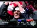 1995 Quebec Referendum 1995 Quebec Referendum