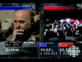 1995 Quebec Referendum
