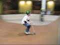Tommy Napolitan Mini Vid 2 Tommy Napolitan Mini Vid 2