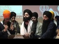 Derby Smagam April 2011 Wednesday - Bhai Parminder Singh Jalandhar