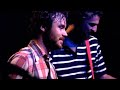 Los Hermanos no Cine Íris - Adeus Você