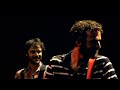 Los Hermanos no Cine Íris - Adeus Você
