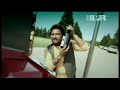 Gaddi