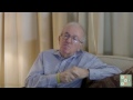 GRACEcastUC110_CA-101_Dr. Einhorn on Supercomputer Improve Cancer Care
