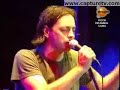 Seni Kendime Saklad?m Rock ?stanbul Duman