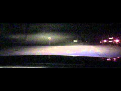 charger dodge charger dodge