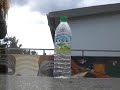 Volvic Brokkoli
