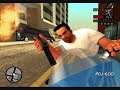 Rockstar games tribute