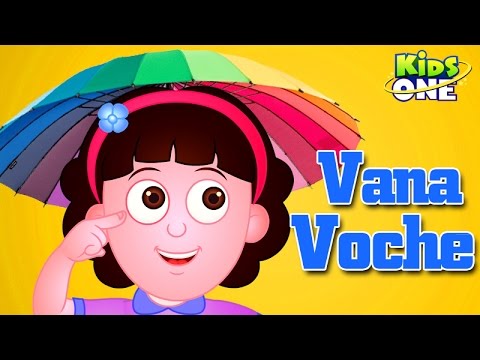 kids learning, kids rhymes, telugu rhymes
