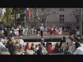 farandole de larlesienne de bizet