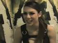 Tomb Raider: Underworld