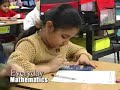 Everyday Math in Action: Calculators