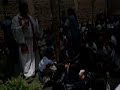 Adviento VIGILAR 5