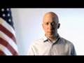VoteVets.org Ad on McCain / GI Bill