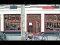Misset Horeca Live editie 39