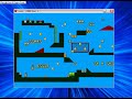 Mario game maker