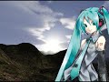 ニコニコ動画より転載http://www.nicovideo.jp/watch/sm1460842