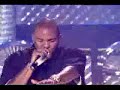 The Game &amp- Xzibit- California Vacation LIVE Performance
