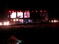 Red Hot Chili Peppers - Emit Remmus