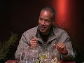 The Mole USA 5 - Episode # 5 / Part 2 The Mole USA 5 - Episode # 5 / Part 2