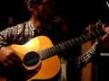 A Bridegroom Raccoon Dog Rag - SHiMA(Taro8) タヌキの婿入りRag