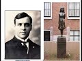 Aristides Sousa Mendes Aristides Sousa Mendes