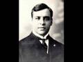 Aristides Sousa Mendes