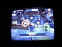 wdp1024: Ratchet & Clank future quest for booty Review part 1
