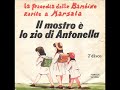 Franco Trincale - La Tragedia Delle Bambine Rapite A Marsala (2) (1972)*