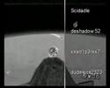 April 14th-Year video-part 1