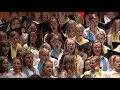 Lilla Akademien - Beethoven, Symfoni nr 9 - final Lilla Akademien - Beethoven, Symfoni nr 9 - final