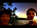 Trip Log - Mumbai, India