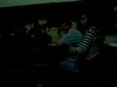 educacion civica  hipolito vyetes 1 3 turno noche= 