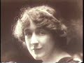 The Eleanor Roosevelt Story