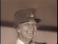The Eleanor Roosevelt Story The Eleanor Roosevelt Story