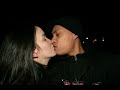 Kiss The Rain (Chasing Amy)