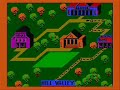 UpsetGamer - nonParody Back to the Future Review Part 2