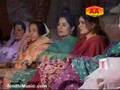 Mumtaz Lashari Sings Mohammad Qasim Maka