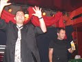 ILUSIONANDO - Show de Magia Jose CRestini