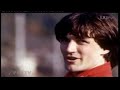 PSV-legende Edstr�m even terug op het oude nest
