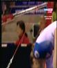 Kristina Pravdina 2006 Worlds TF UB