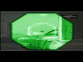 TriggaFame xI 2nd Gow Montage
