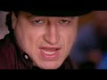 Mark Chesnutt - Its ALittle Too Late