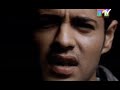 Phir.Bewafai.Wo.Kisi.Aur-