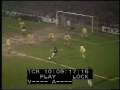 West Ham v Eintracht 1976 (Part One)