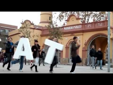 #Badacanta, diumenge 18 de desembre a la Plaça de la Vila (Badalona)