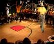 Ver Video