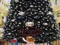 singender-weihnachtsbaum-singing-christmastree.html
